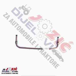 Generic placeholder thumbnail