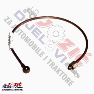 Generic placeholder thumbnail