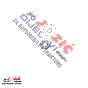 Generic placeholder thumbnail