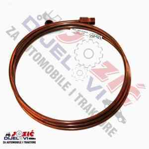 Generic placeholder thumbnail