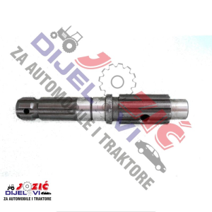 Generic placeholder thumbnail