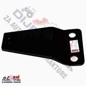 Generic placeholder thumbnail