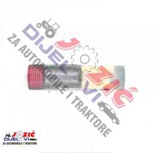 Generic placeholder thumbnail