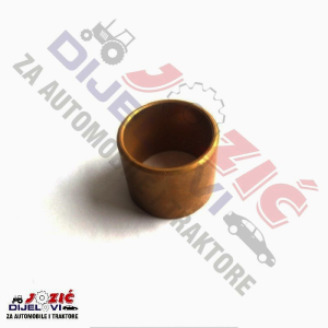 Generic placeholder thumbnail