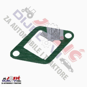 Generic placeholder thumbnail