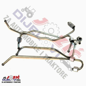 Generic placeholder thumbnail