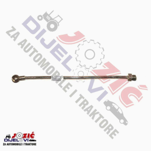 Generic placeholder thumbnail