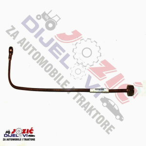 Generic placeholder thumbnail