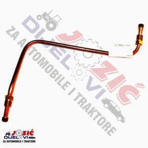 Generic placeholder thumbnail