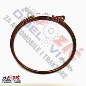 Generic placeholder thumbnail