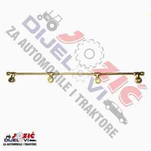 Generic placeholder thumbnail