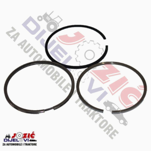 Generic placeholder thumbnail