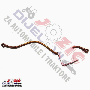 Generic placeholder thumbnail