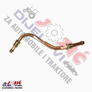 Generic placeholder thumbnail