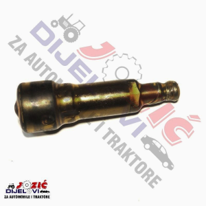 Generic placeholder thumbnail