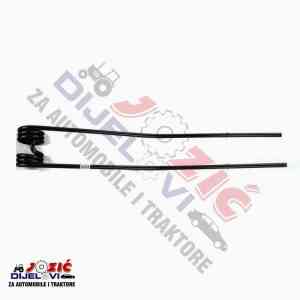 Generic placeholder thumbnail