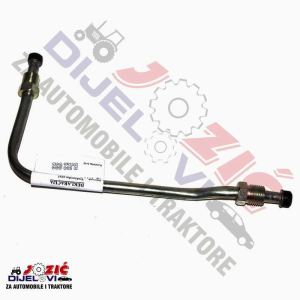 Generic placeholder thumbnail