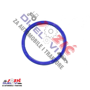 Generic placeholder thumbnail