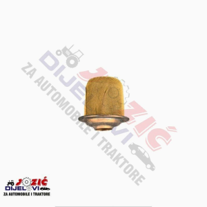 Generic placeholder thumbnail