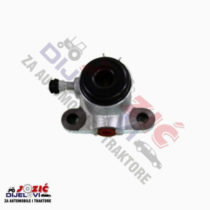 Generic placeholder thumbnail