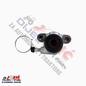 Generic placeholder thumbnail