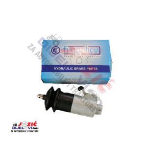 Generic placeholder thumbnail