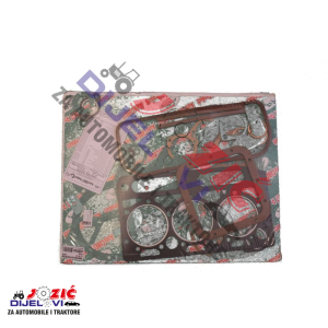 Generic placeholder thumbnail