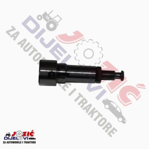 Generic placeholder thumbnail