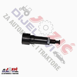 Generic placeholder thumbnail