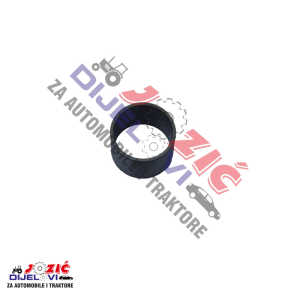 Generic placeholder thumbnail