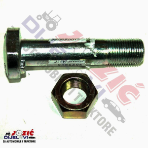 Generic placeholder thumbnail