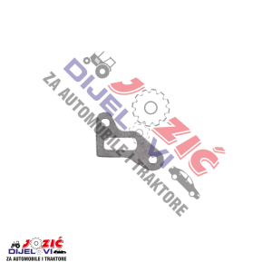 Generic placeholder thumbnail