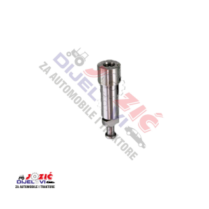 Generic placeholder thumbnail