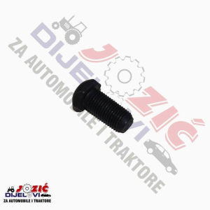 Generic placeholder thumbnail