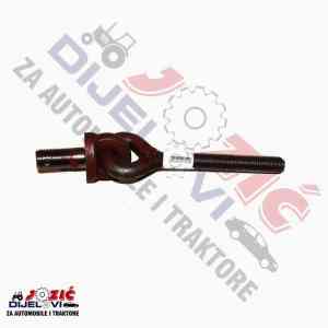 Generic placeholder thumbnail