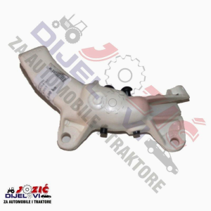 Generic placeholder thumbnail