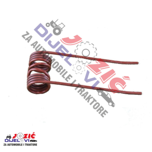 Generic placeholder thumbnail