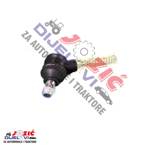 Generic placeholder thumbnail