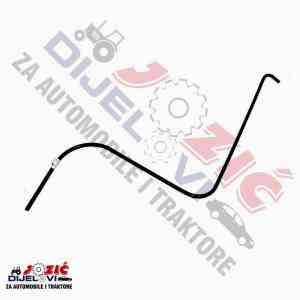 Generic placeholder thumbnail