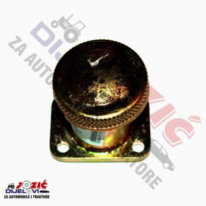 Generic placeholder thumbnail