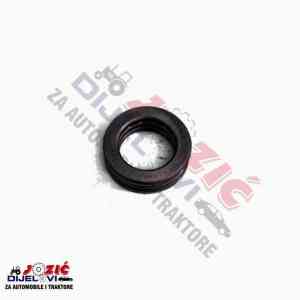 Generic placeholder thumbnail