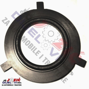 Generic placeholder thumbnail