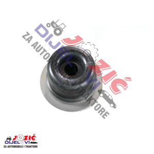 Generic placeholder thumbnail