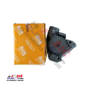 Generic placeholder thumbnail