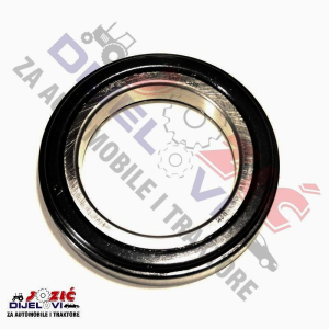 Generic placeholder thumbnail