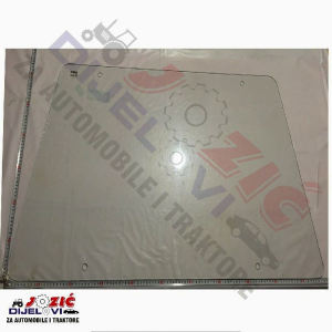 Generic placeholder thumbnail