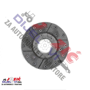 Generic placeholder thumbnail