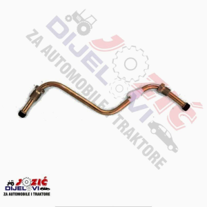 Generic placeholder thumbnail