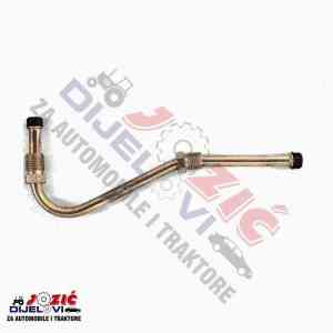 Generic placeholder thumbnail