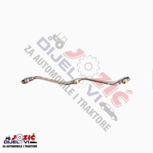 Generic placeholder thumbnail